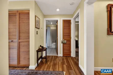 1808 High Ridge Ct Condos Wintergreen Resort VA 22967