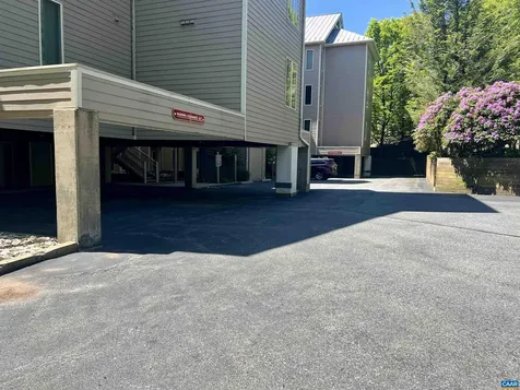 1808 High Ridge Ct Condos Wintergreen Resort VA 22967