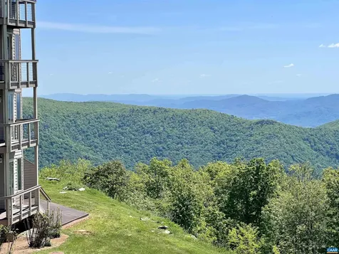 1808 High Ridge Ct Condos Wintergreen Resort VA 22967