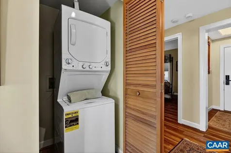 1808 High Ridge Ct Condos Wintergreen Resort VA 22967