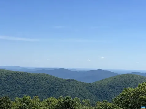 1808 High Ridge Ct Condos Wintergreen Resort VA 22967