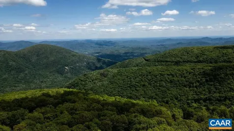 1808 High Ridge Ct Condos Wintergreen Resort VA 22967