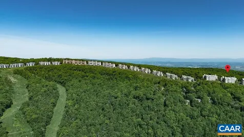 1808 High Ridge Ct Condos Wintergreen Resort VA 22967