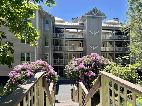 1808 High Ridge Ct Condos Wintergreen Resort VA 22967