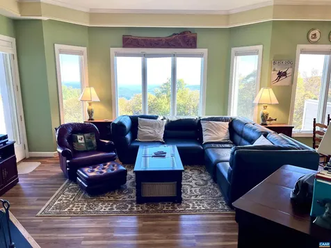 1808 High Ridge Ct Condos Wintergreen Resort VA 22967