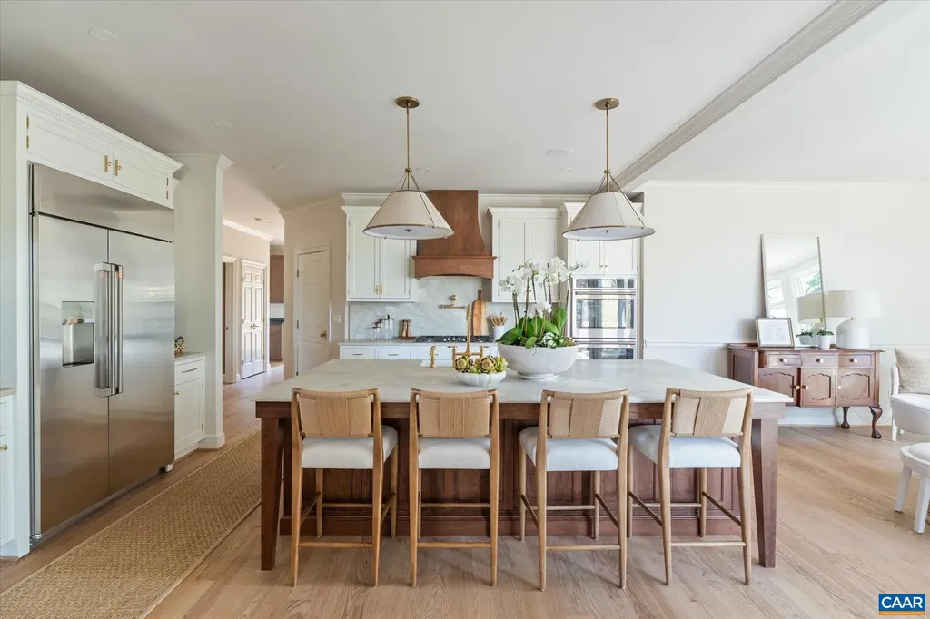 2121 Garth Road Charlottesville VA 22901
