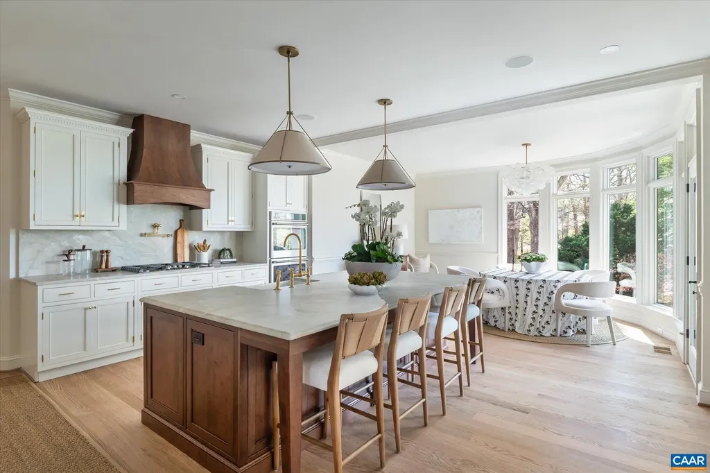 2121 Garth Road Charlottesville VA 22901