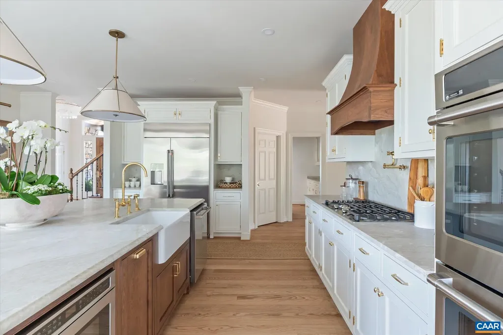 2121 Garth Road Charlottesville VA 22901