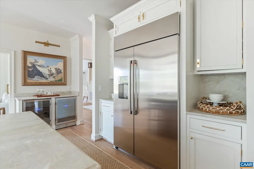 2121 Garth Road Charlottesville VA 22901