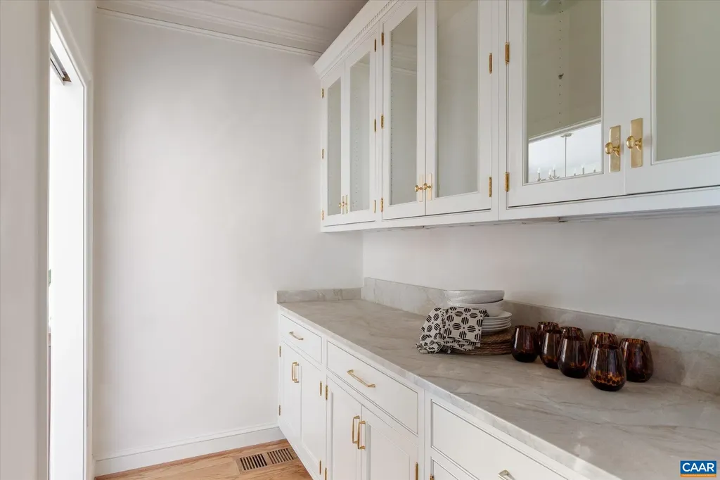 2121 Garth Road Charlottesville VA 22901