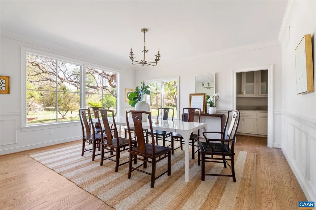 2121 Garth Road Charlottesville VA 22901