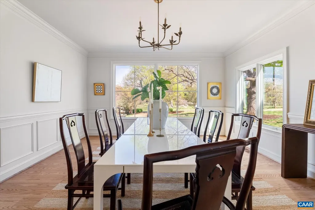 2121 Garth Road Charlottesville VA 22901