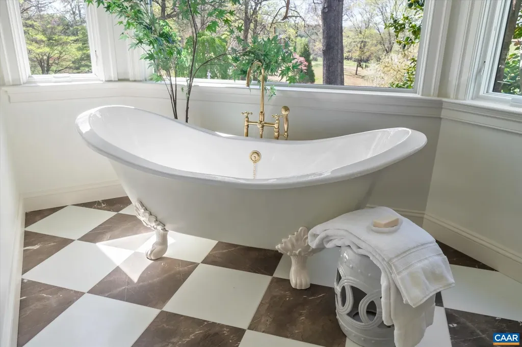 2121 Garth Road Charlottesville VA 22901