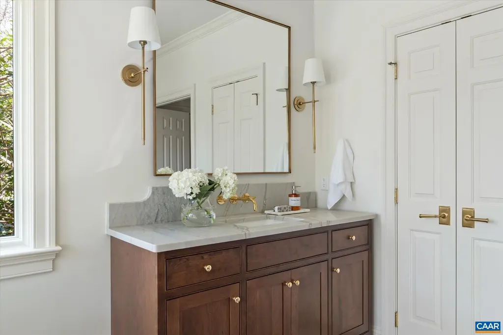 2121 Garth Road Charlottesville VA 22901