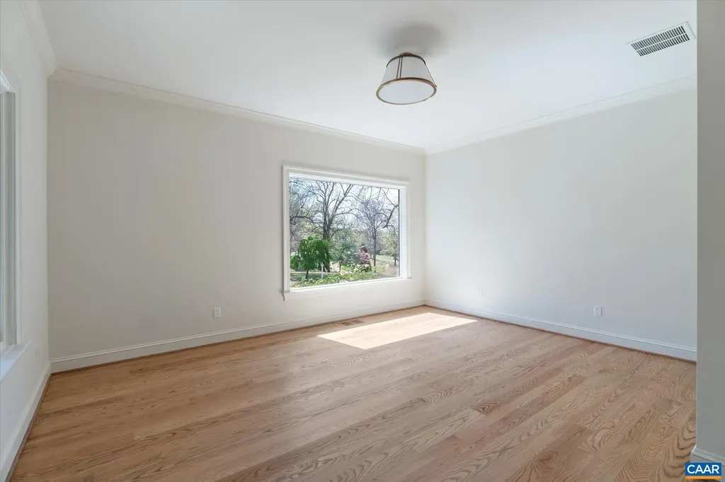 2121 Garth Road Charlottesville VA 22901