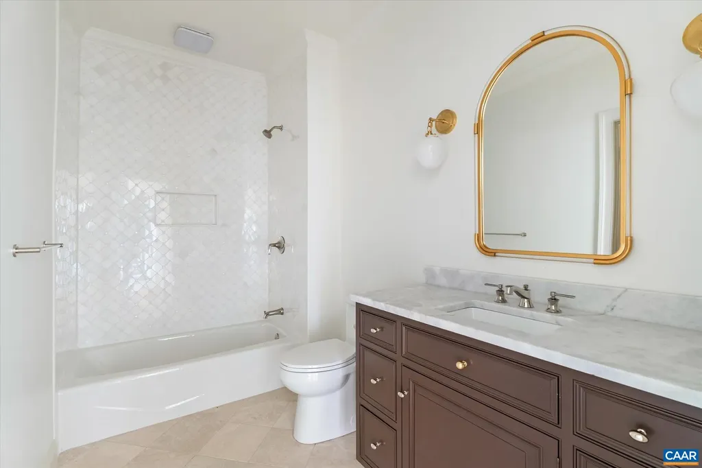 2121 Garth Road Charlottesville VA 22901