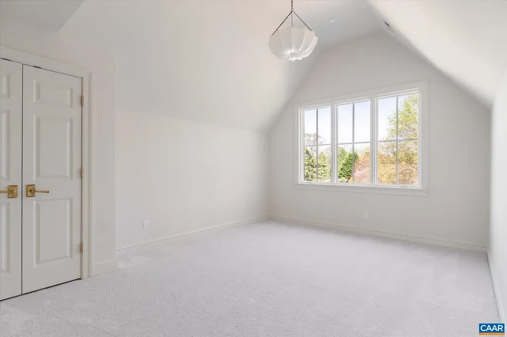 2121 Garth Road Charlottesville VA 22901