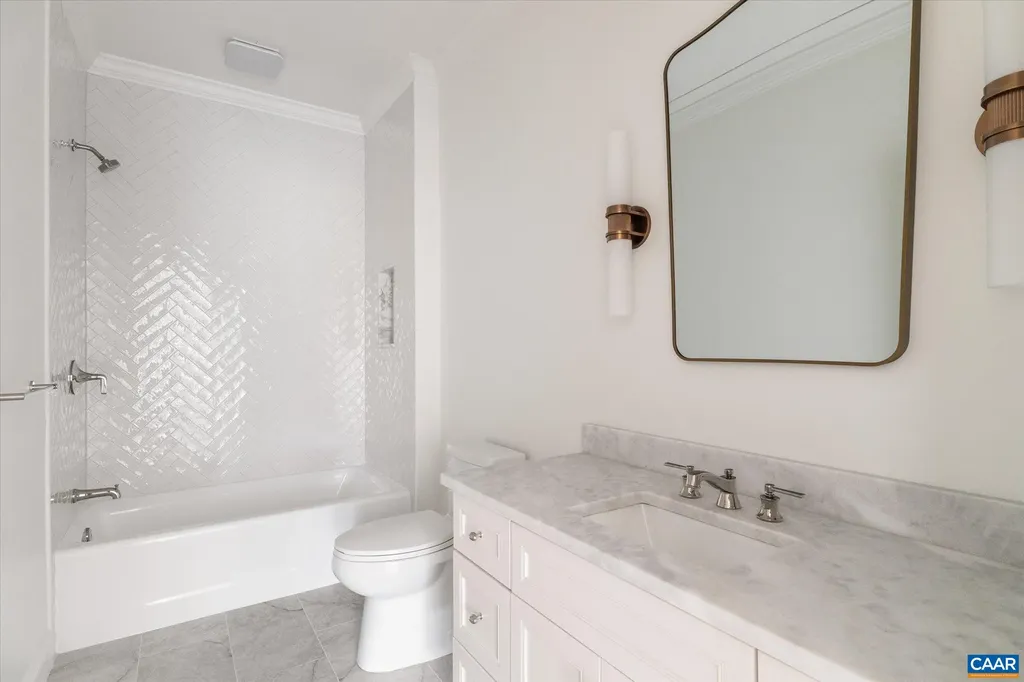 2121 Garth Road Charlottesville VA 22901
