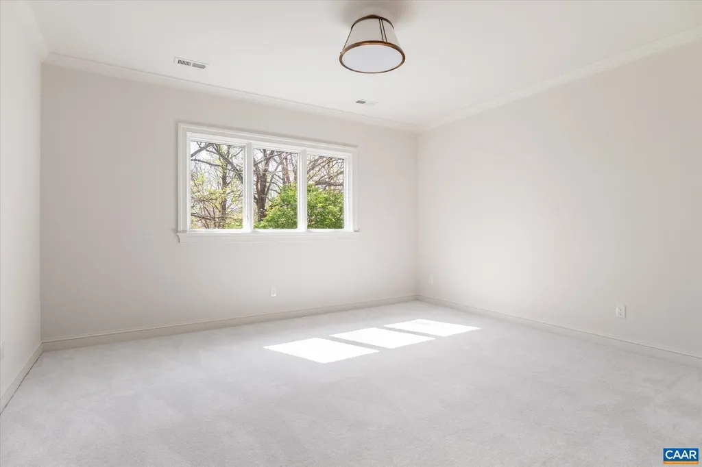 2121 Garth Road Charlottesville VA 22901