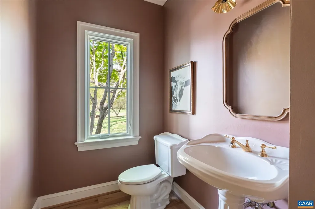 2121 Garth Road Charlottesville VA 22901
