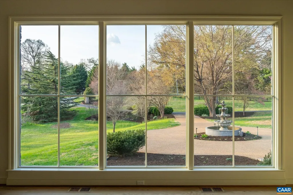 2121 Garth Road Charlottesville VA 22901
