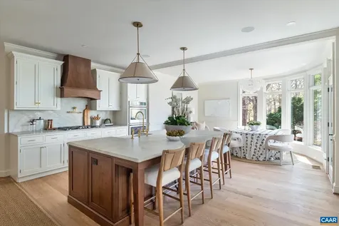 2121 Garth Road Charlottesville VA 22901
