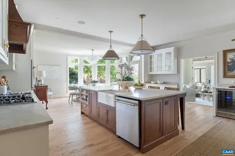 2121 Garth Road Charlottesville VA 22901