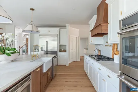 2121 Garth Road Charlottesville VA 22901