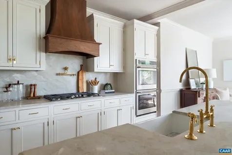 2121 Garth Road Charlottesville VA 22901
