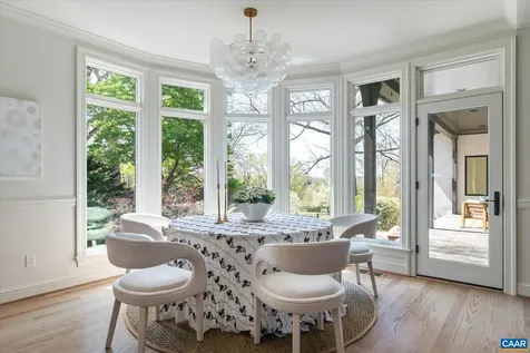 2121 Garth Road Charlottesville VA 22901