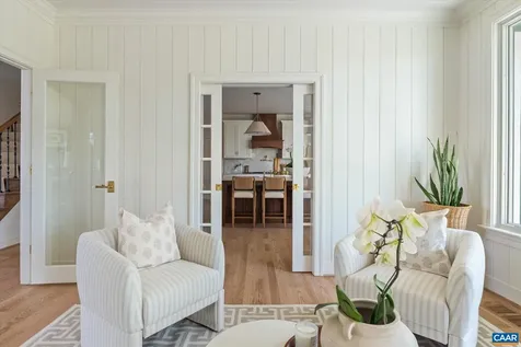 2121 Garth Road Charlottesville VA 22901