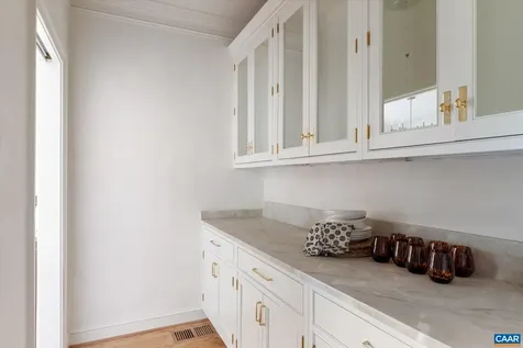 2121 Garth Road Charlottesville VA 22901