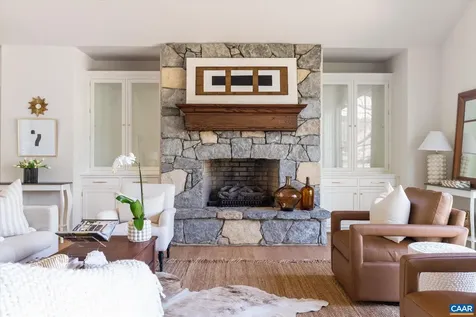 2121 Garth Road Charlottesville VA 22901