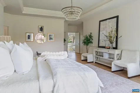 2121 Garth Road Charlottesville VA 22901