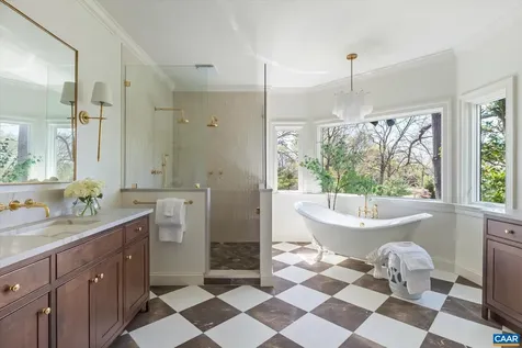 2121 Garth Road Charlottesville VA 22901