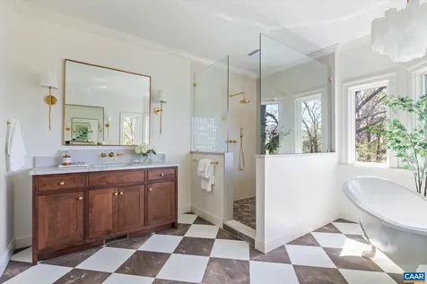 2121 Garth Road Charlottesville VA 22901