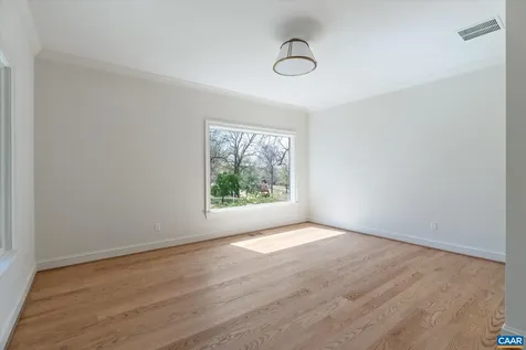 2121 Garth Road Charlottesville VA 22901