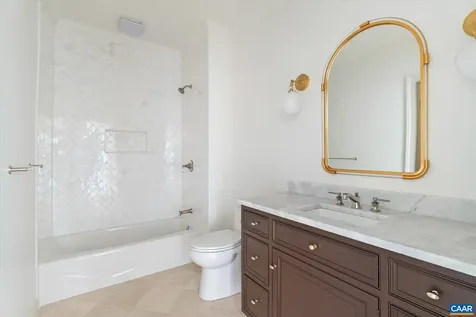 2121 Garth Road Charlottesville VA 22901