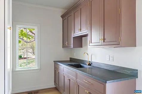 2121 Garth Road Charlottesville VA 22901