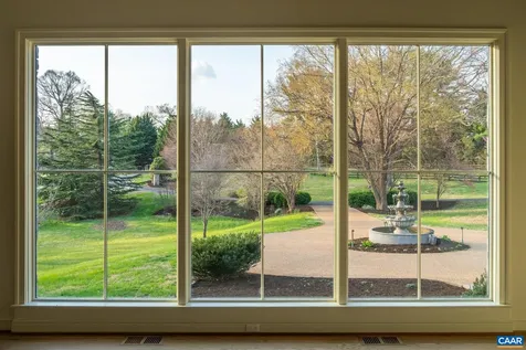 2121 Garth Road Charlottesville VA 22901