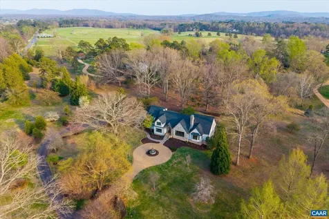 2121 Garth Road Charlottesville VA 22901