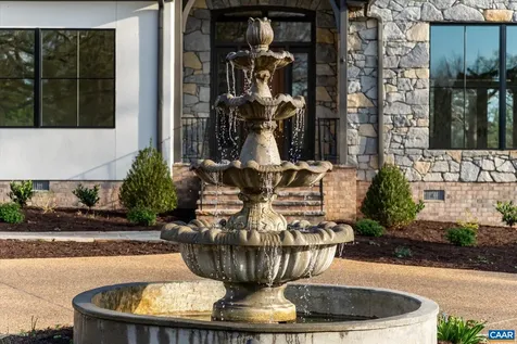 2121 Garth Road Charlottesville VA 22901