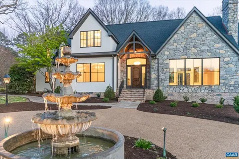 2121 Garth Road Charlottesville VA 22901
