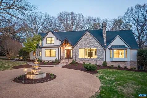 2121 Garth Road Charlottesville VA 22901