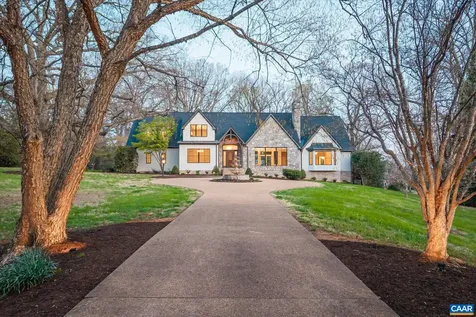2121 Garth Road Charlottesville VA 22901