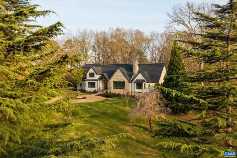 2121 Garth Road Charlottesville VA 22901