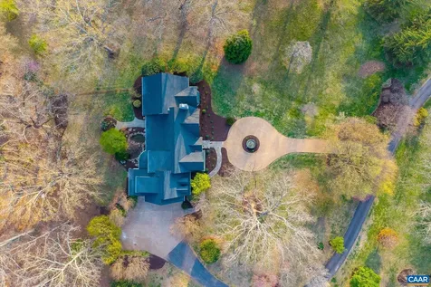 2121 Garth Road Charlottesville VA 22901
