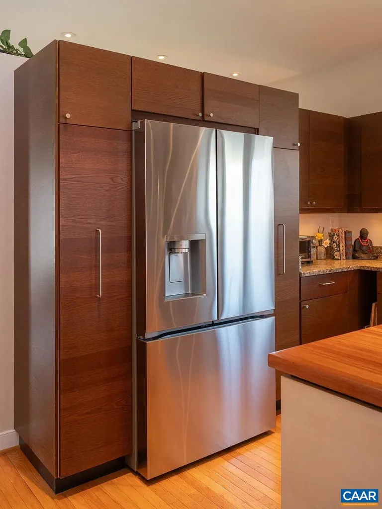 845 Belvedere Boulevard Charlottesville VA 22901