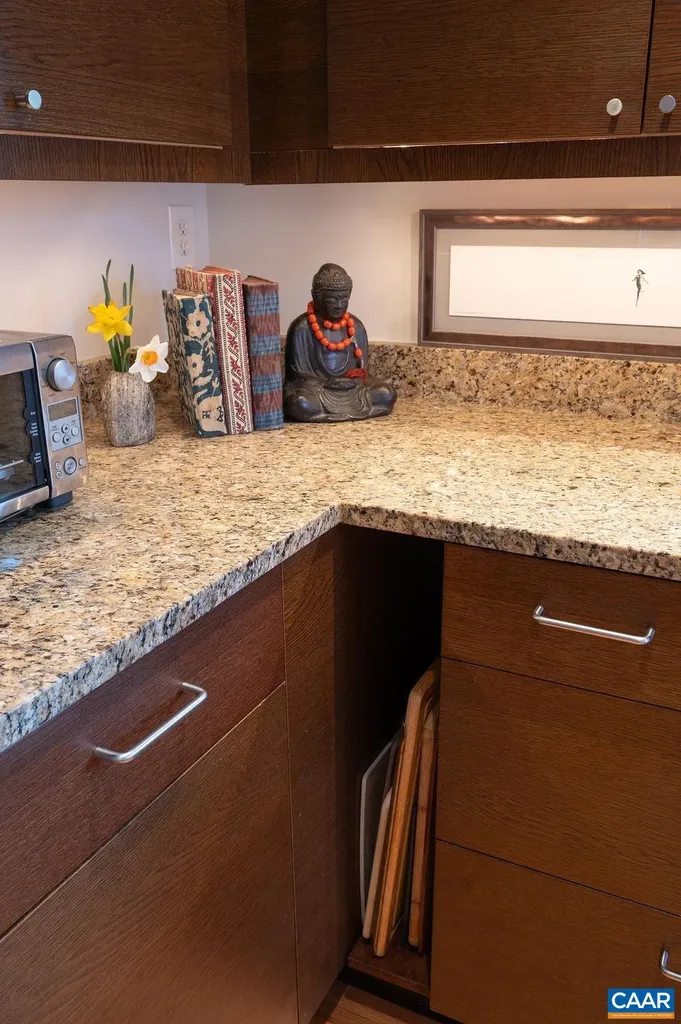 845 Belvedere Boulevard Charlottesville VA 22901