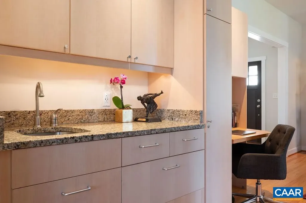 845 Belvedere Boulevard Charlottesville VA 22901